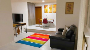 Grandhouse center of Switzerland Olten